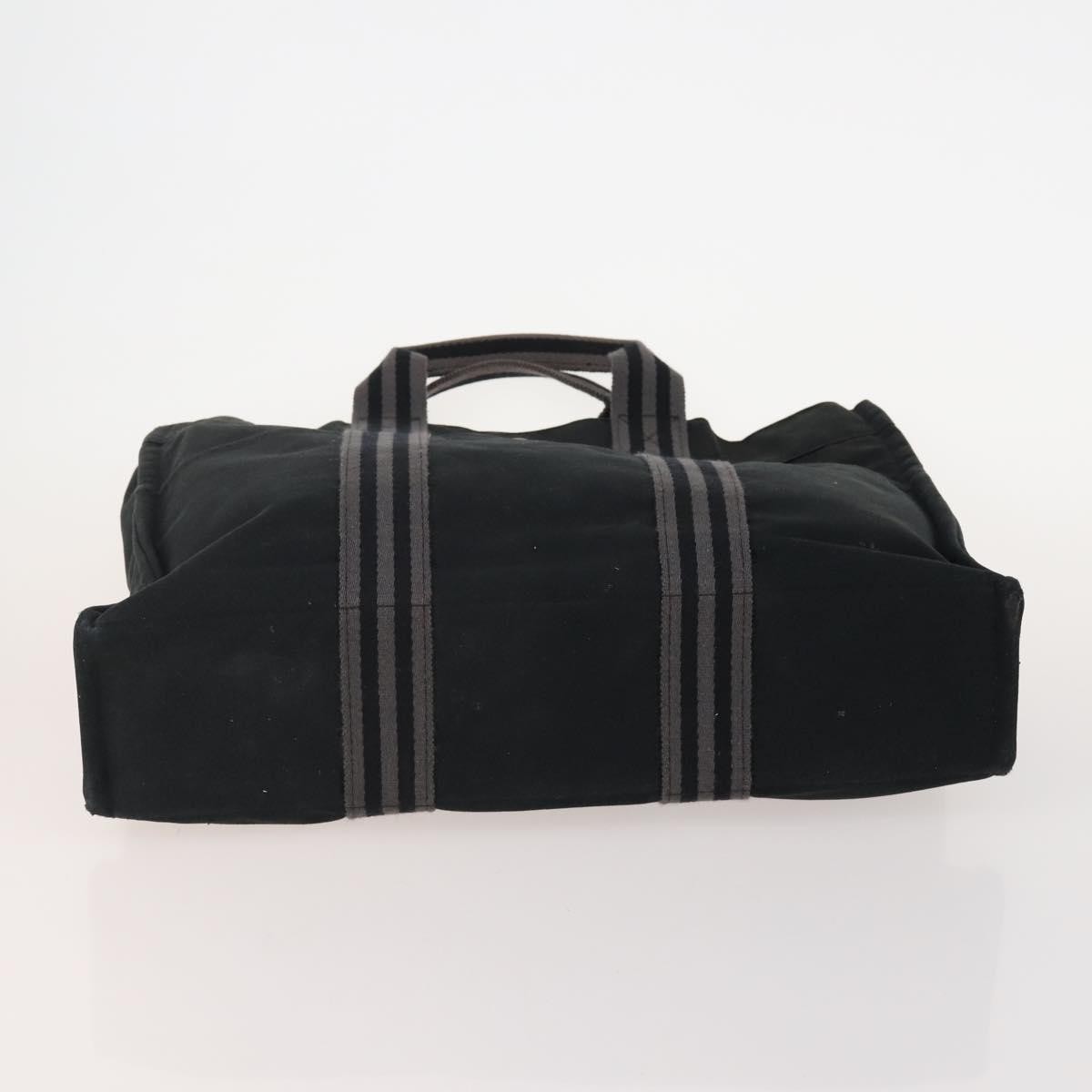 Image 18